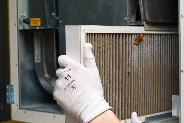  Roscoe, TX Airduct Cleaning Pros