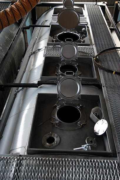 Best Air Duct Cleaning Near Me  in Roscoe, TX